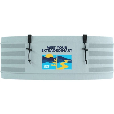Afbeelding van Compressport Free Belt Pro UTMB 2025 Running