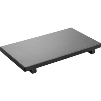 Afbeelding van sushi serveerplateau, 882250, HVS Select