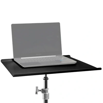 Afbeelding van Tether Tools Table Aero Standard 45 X 40 Cm