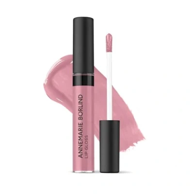 Afbeelding van Lip gloss raspberry