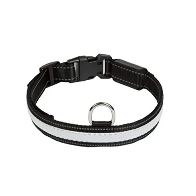 Afbeelding van Eyenimal USB Rgb Light Collar L 90 g
