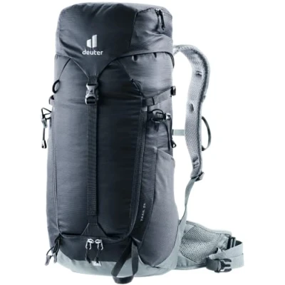 Afbeelding van Deuter Wandelrugzak Trail 24 (2024) voor heren (1 stuk)