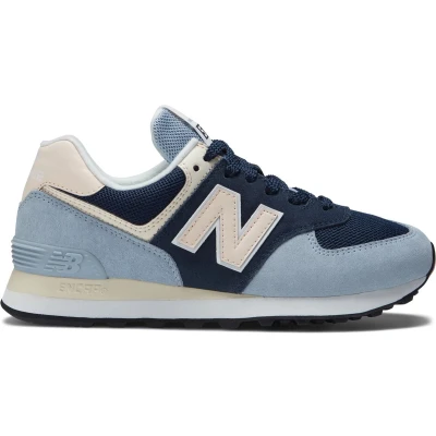 Afbeelding van New Balance maat 38 Sneakers Vrouwen