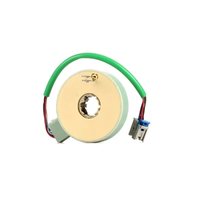 Afbeelding van Vemo Stuurhoeksensor V24 72 0124