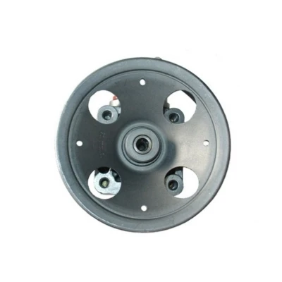 Afbeelding van Spidan Servopomp 54066