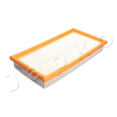 Afbeelding van JAPKO 20006 Luchtfilter 42mm 160mm 301,4mm Filter insert TATA (TELCO): Indica I (V1 / V2) 1.4 i, D, D 1998 2008