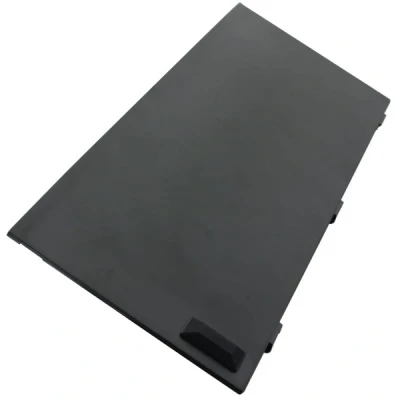 Afbeelding van Accu geschikt voor Dell Precision M4600 11,1 volt 6600mAh