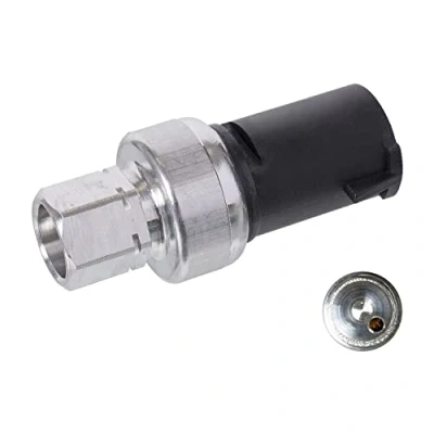 Afbeelding van Febi Bilstein Airco hogedrukschakelaar 104677