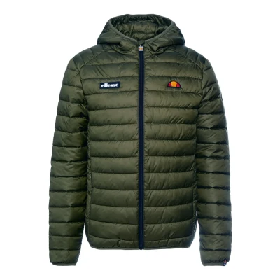 Afbeelding van Ellesse jack kaki