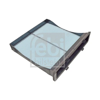 Afbeelding van Febi Bilstein Interieurfilter 184064