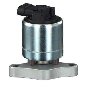 Afbeelding van EGR klep Continental/VDO 408 275 002 001Z