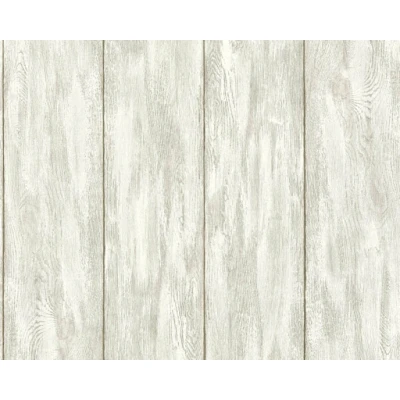 Afbeelding van AS Creation Neue Bude 2.0 36152 1 Beige / Creme