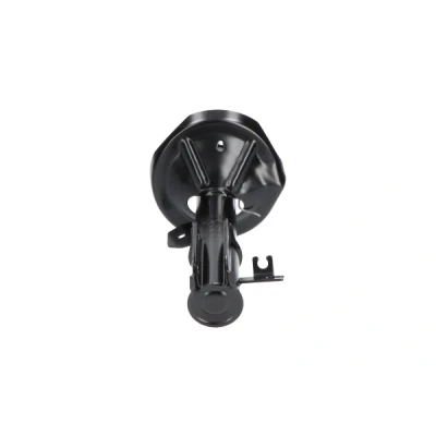 Afbeelding van Kavo Parts Schokdemper SSA 1017