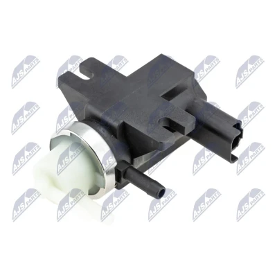 Afbeelding van Drukconvertor, turbolader NTY EGR CT 019