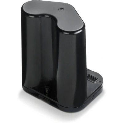Afbeelding van IRobot 4650149 accu batterie braava jet M6 (packaging : brown box)