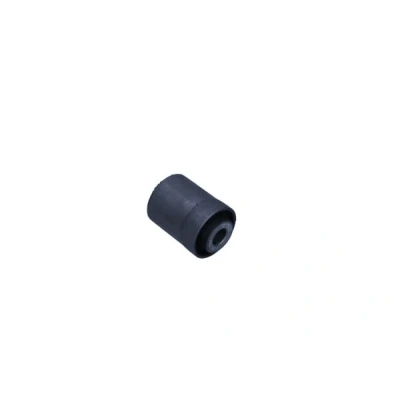Afbeelding van Draagarmrubber MAXGEAR 72 3671