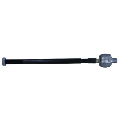 Afbeelding van Axiaalkogel, spoorstang QUARO QS7123/HQ