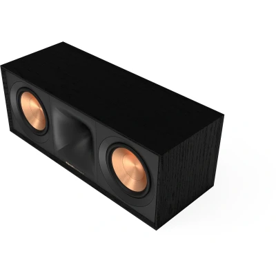 Afbeelding van Klipsch R 50C