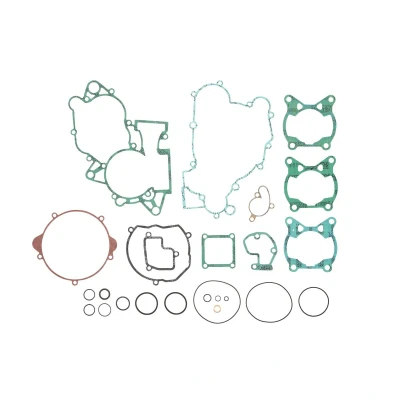 Afbeelding van Complete pakkingsset, motor ATHENA P400270850013