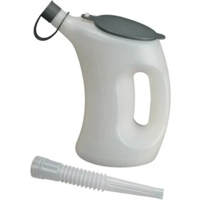 Afbeelding van Carpoint Pressol schenkkan 1ltr.