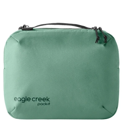 Afbeelding van Eagle Creek Pack It Trifold Toiletry Kit backpack accesoire