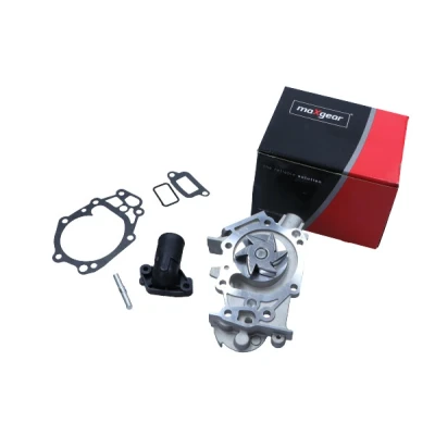 Afbeelding van Waterpomp, motorkoeling MAXGEAR 47 0269