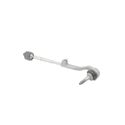 Afbeelding van YAMATO I34025YMT Spoorstang Vooras HONDA: CR V II (RD) 2.0, 2.2 CTDi, 2.4 Vtec 4WD 2001 2007