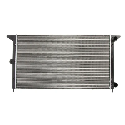 Afbeelding van Thermotec Radiateur D7W032TT