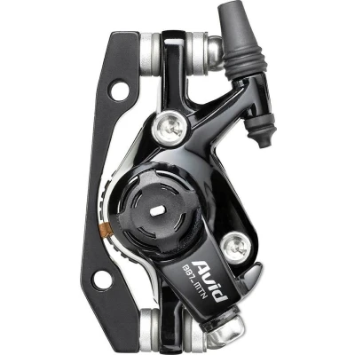 Afbeelding van Avid Br.caliper ball bear.7 mtb s fr.or rear