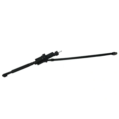 Afbeelding van Hoofdcilinder, koppeling BREMBO C 61 011
