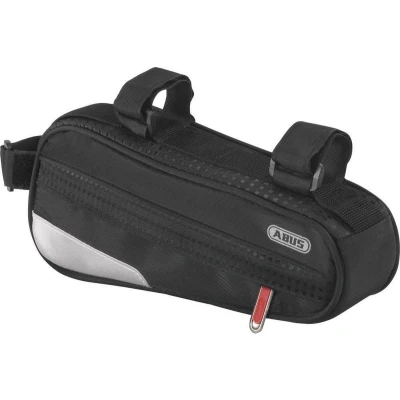 Afbeelding van Abus Oryde ST2200 Zwart frametas 1,2 L