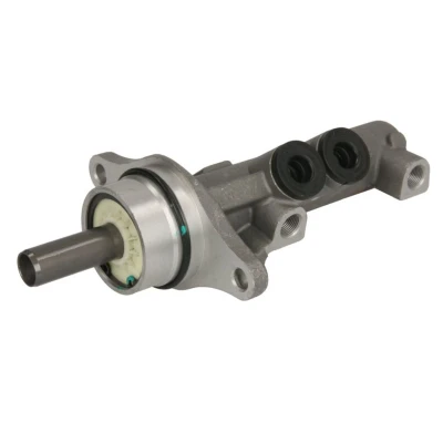 Afbeelding van Hoofdremcilinder DELPHI LM80686