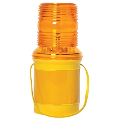Afbeelding van JSP Microlite MK2 FPC (LEM020 001 200)