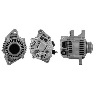 Afbeelding van Lucas Alternator/Dynamo LRA02805