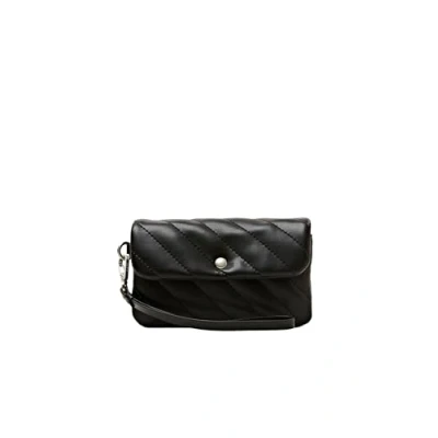 Afbeelding van Esprit DANI Portemonnee, Dames, Maat: One Size, Black