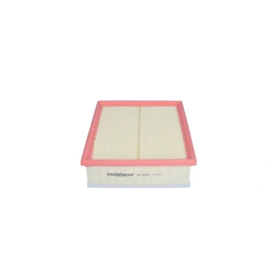 Afbeelding van Luchtfilter MAXGEAR 26 2503