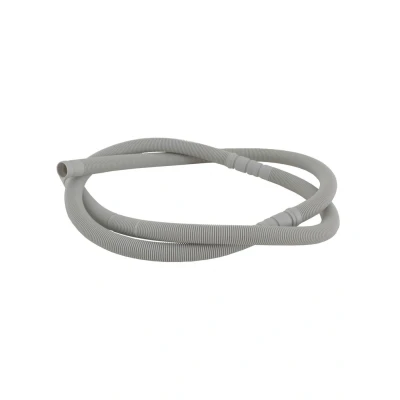 Afbeelding van Bosch Siemens SZ72010 00350564 waterstop toevoerslang vaatwasser water toe/afvoer verlengset