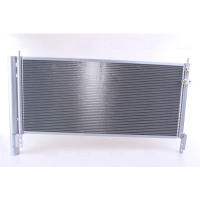 Afbeelding van Nissens Airco condensor 940175