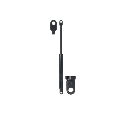 Afbeelding van Gasveer, motorkap STABILUS 094722