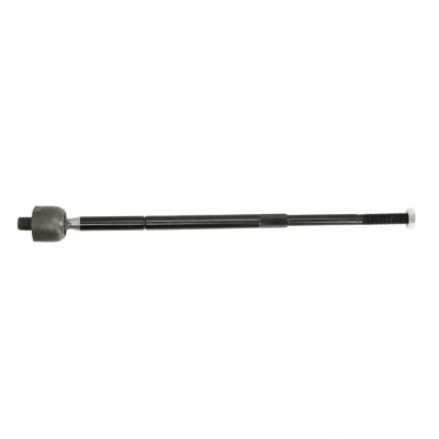 Afbeelding van Moog Axiaal gewricht / spoorstang ME AX 13995