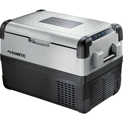 Afbeelding van Dometic CoolFreeze CFX50