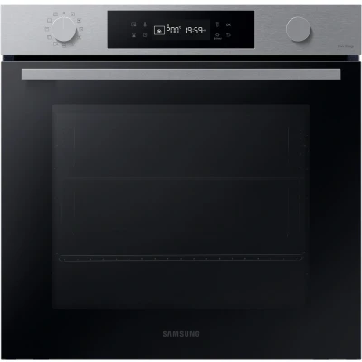 Afbeelding van Oven Samsung NV7B41301AS/U1 3500 W 76 L