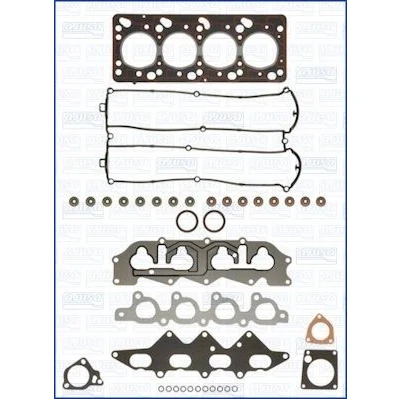 Afbeelding van Ajusa Cilinderkop pakking set/kopset 52144100