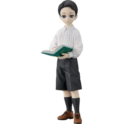 Afbeelding van Demon Slayer Kimetsu no Yaiba Series Vol.6B Figure Muzan Kibutsuji Kid Version
