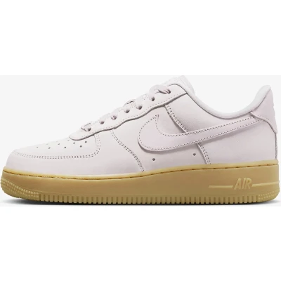 Afbeelding van Nike Air Force 1 Premium Mf Wmns US 6W EU 36.5 UK 4
