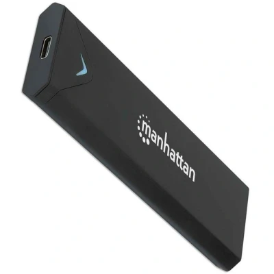 Afbeelding van USB harde schijf behuizing 2.5 inch