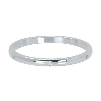 Afbeelding van Elegance iXXXi Vulring 2 mm 21 / Silver