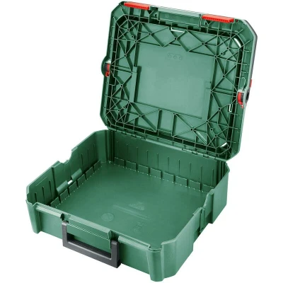 Afbeelding van Bosch SystemBox