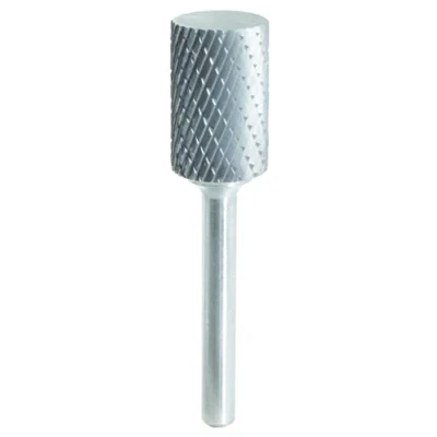 Afbeelding van KS Tools 515.3226 HM Freesstift, cilindrisch zonder stervertanding vorm A, 16mm