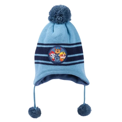 Afbeelding van Paw Patrol Muts 4025055442083